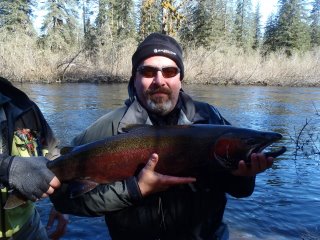 282679_4132351196607_1443717734_n